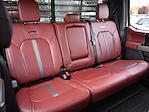 2022 Ford F-450 Crew Cab DRW 4WD Pickup for sale #E33520 - photo 39