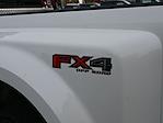2022 Ford F-450 Crew Cab DRW 4WD Pickup for sale #E33520 - photo 8