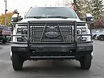 2022 Ford F-450 Crew Cab DRW 4WD Pickup for sale #E33520 - photo 3
