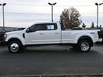 2022 Ford F-450 Crew Cab DRW 4WD Pickup for sale #E33520 - photo 5
