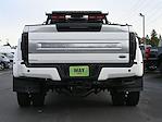 2022 Ford F-450 Crew Cab DRW 4WD Pickup for sale #E33520 - photo 7