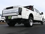 2022 Ford F-450 Crew Cab DRW 4WD Pickup for sale #E33520 - photo 2