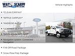 2022 Ford F-450 Crew Cab DRW 4WD Pickup for sale #E33520 - photo 9