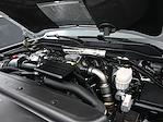 2019 GMC Sierra 3500 Crew Cab SRW 4WD Pickup for sale #E33590 - photo 10