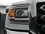 2019 GMC Sierra 3500 Crew Cab SRW 4WD Pickup for sale #E33590 - photo 12
