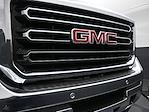 2019 GMC Sierra 3500 Crew Cab SRW 4WD Pickup for sale #E33590 - photo 13