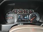 2019 GMC Sierra 3500 Crew Cab SRW 4WD Pickup for sale #E33590 - photo 14