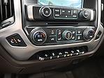 2019 GMC Sierra 3500 Crew Cab SRW 4WD Pickup for sale #E33590 - photo 17