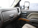 2019 GMC Sierra 3500 Crew Cab SRW 4WD Pickup for sale #E33590 - photo 18