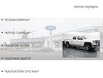 2019 GMC Sierra 3500 Crew Cab SRW 4WD Pickup for sale #E33590 - photo 19