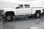 2019 GMC Sierra 3500 Crew Cab SRW 4WD Pickup for sale #E33590 - photo 3