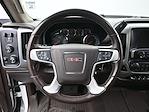 2019 GMC Sierra 3500 Crew Cab SRW 4WD Pickup for sale #E33590 - photo 20