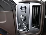 2019 GMC Sierra 3500 Crew Cab SRW 4WD Pickup for sale #E33590 - photo 21