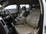 2019 GMC Sierra 3500 Crew Cab SRW 4WD Pickup for sale #E33590 - photo 22