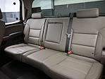 2019 GMC Sierra 3500 Crew Cab SRW 4WD Pickup for sale #E33590 - photo 23