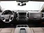 2019 GMC Sierra 3500 Crew Cab SRW 4WD Pickup for sale #E33590 - photo 24