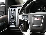 2019 GMC Sierra 3500 Crew Cab SRW 4WD Pickup for sale #E33590 - photo 25