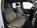 2019 GMC Sierra 3500 Crew Cab SRW 4WD Pickup for sale #E33590 - photo 26