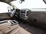 2019 GMC Sierra 3500 Crew Cab SRW 4WD Pickup for sale #E33590 - photo 27