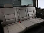 2019 GMC Sierra 3500 Crew Cab SRW 4WD Pickup for sale #E33590 - photo 28