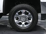 2019 GMC Sierra 3500 Crew Cab SRW 4WD Pickup for sale #E33590 - photo 29