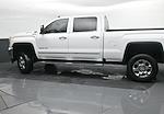2019 GMC Sierra 3500 Crew Cab SRW 4WD Pickup for sale #E33590 - photo 4