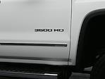 2019 GMC Sierra 3500 Crew Cab SRW 4WD Pickup for sale #E33590 - photo 30