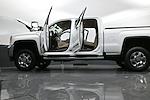 2019 GMC Sierra 3500 Crew Cab SRW 4WD Pickup for sale #E33590 - photo 32
