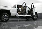 2019 GMC Sierra 3500 Crew Cab SRW 4WD Pickup for sale #E33590 - photo 33