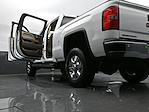 2019 GMC Sierra 3500 Crew Cab SRW 4WD Pickup for sale #E33590 - photo 34