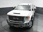 2019 GMC Sierra 3500 Crew Cab SRW 4WD Pickup for sale #E33590 - photo 35