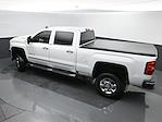2019 GMC Sierra 3500 Crew Cab SRW 4WD Pickup for sale #E33590 - photo 36