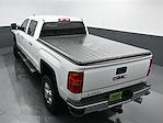 2019 GMC Sierra 3500 Crew Cab SRW 4WD Pickup for sale #E33590 - photo 37