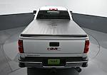 2019 GMC Sierra 3500 Crew Cab SRW 4WD Pickup for sale #E33590 - photo 38