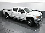 2019 GMC Sierra 3500 Crew Cab SRW 4WD Pickup for sale #E33590 - photo 39