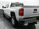 2019 GMC Sierra 3500 Crew Cab SRW 4WD Pickup for sale #E33590 - photo 2