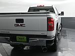 2019 GMC Sierra 3500 Crew Cab SRW 4WD Pickup for sale #E33590 - photo 5