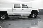 2019 GMC Sierra 3500 Crew Cab SRW 4WD Pickup for sale #E33590 - photo 6