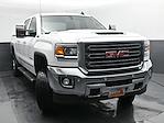 2019 GMC Sierra 3500 Crew Cab SRW 4WD Pickup for sale #E33590 - photo 8