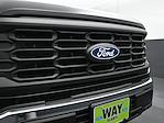2024 Ford F-150 Regular Cab RWD Pickup for sale #E33600 - photo 13