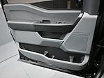 2024 Ford F-150 Regular Cab RWD Pickup for sale #E33600 - photo 14