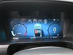 2024 Ford F-150 Regular Cab RWD Pickup for sale #E33600 - photo 15