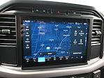 2024 Ford F-150 Regular Cab RWD Pickup for sale #E33600 - photo 16