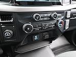 2024 Ford F-150 Regular Cab RWD Pickup for sale #E33600 - photo 18