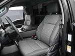 2024 Ford F-150 Regular Cab RWD Pickup for sale #E33600 - photo 20