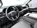 2024 Ford F-150 Regular Cab RWD Pickup for sale #E33600 - photo 21