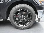 2024 Ford F-150 Regular Cab RWD Pickup for sale #E33600 - photo 23