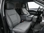 2024 Ford F-150 Regular Cab RWD Pickup for sale #E33600 - photo 24