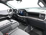 2024 Ford F-150 Regular Cab RWD Pickup for sale #E33600 - photo 25