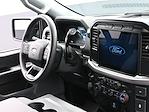 2024 Ford F-150 Regular Cab RWD Pickup for sale #E33600 - photo 26